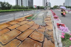 ����ί��������PPP�ܿ���Ƴ� Ͷ�ʶ����ǧ��