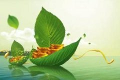 �ҹ���ɫ������״����չ�ռ����