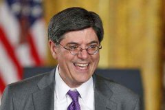 ���Ƴ����з�ͨ�绰����ע���������ȵ�