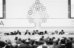 �ڶ������Ϲ���������ڿ����ǿ�Ļ