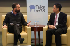 ������ϯ����ѧ������̸�й���ɫ����