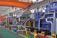 ���������ƿ���������족��ƪ��