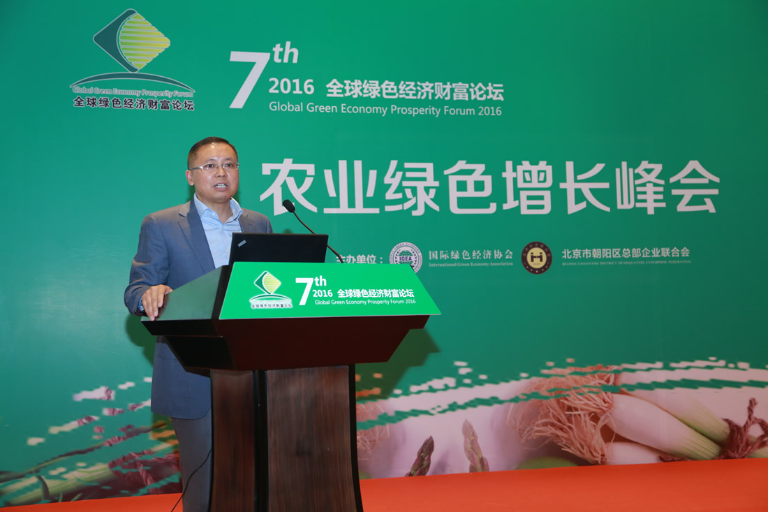 36365��·��������̵��ʱ�Ͷ�����ĳ���������