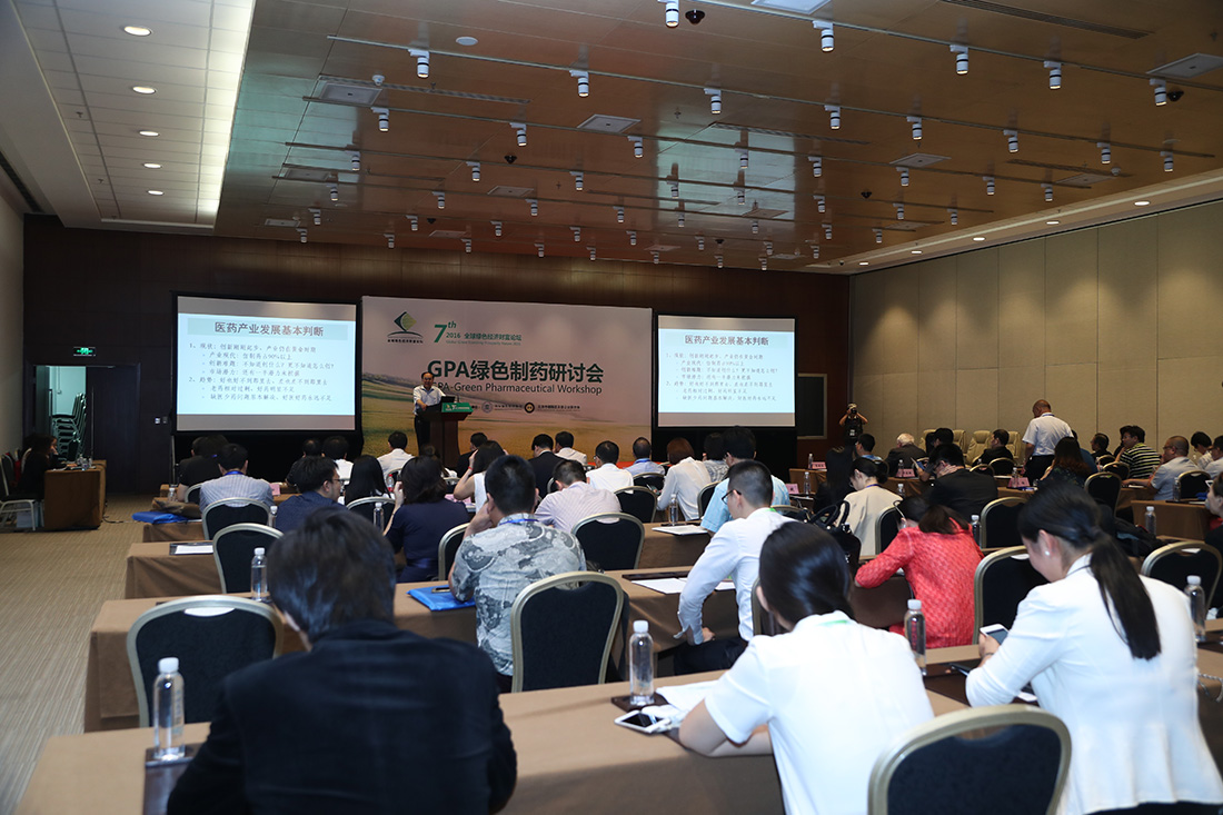 GPA��ɫ��ҩ���ֻ��ֳ�2