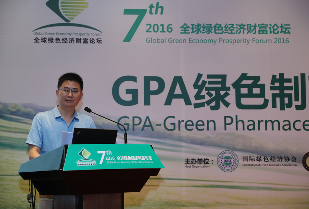 ��� ������Դί��Ƹר��