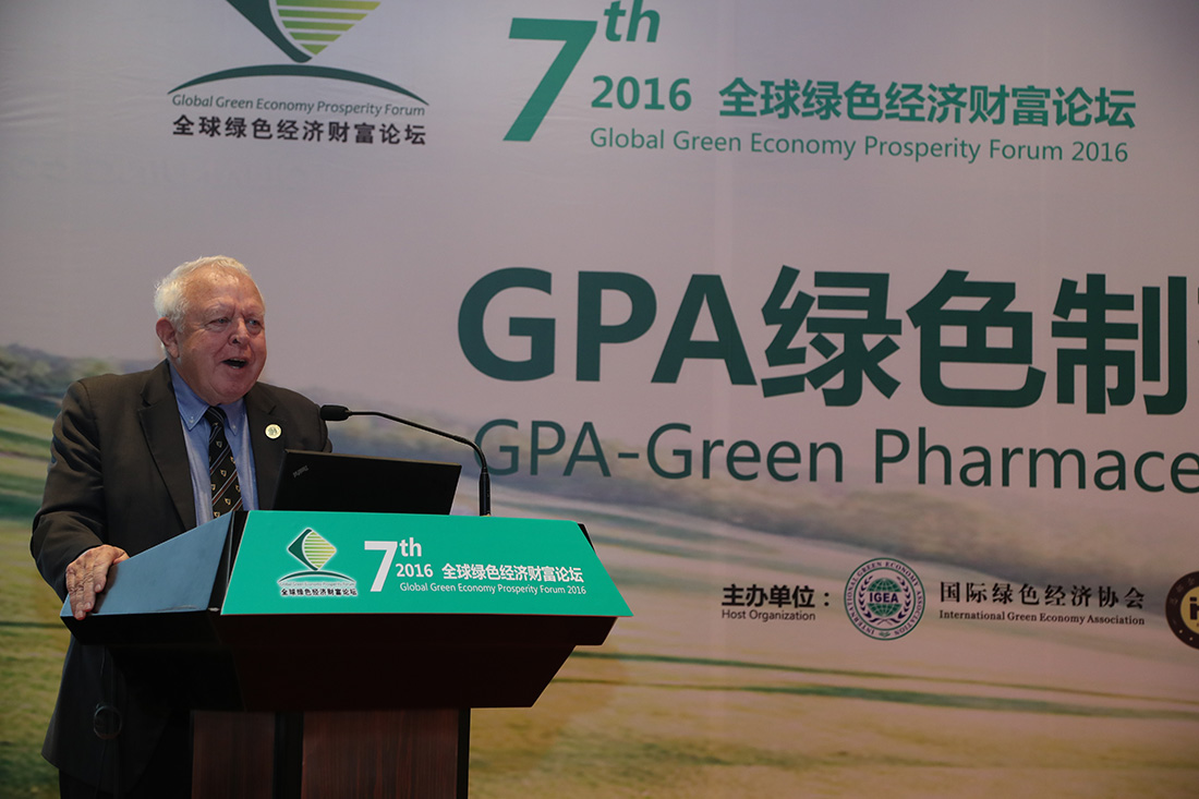 Fred Ddubee ���Ϲ���Լ��֯�߼�����