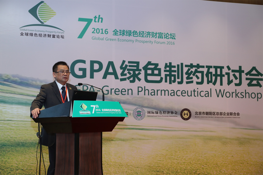 �ӽ� 36365��·������ĸ����鳤