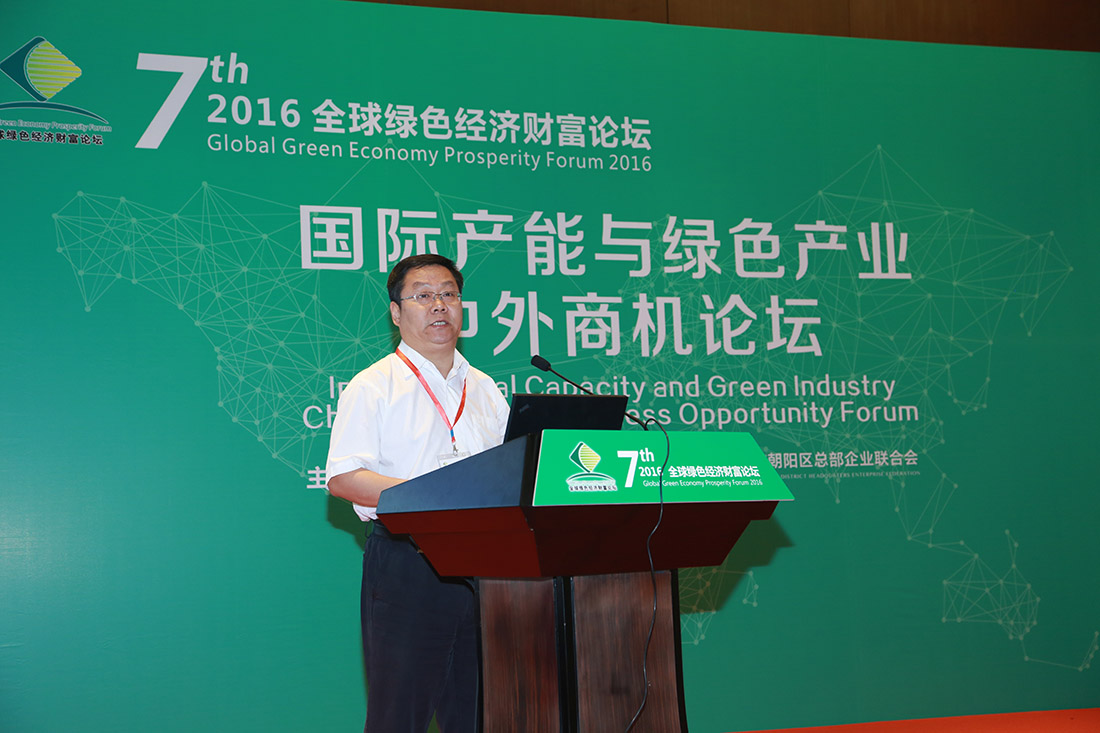 ������ ɽ�����ݾ��ÿ���������ί����ǡ���ί�᳣������