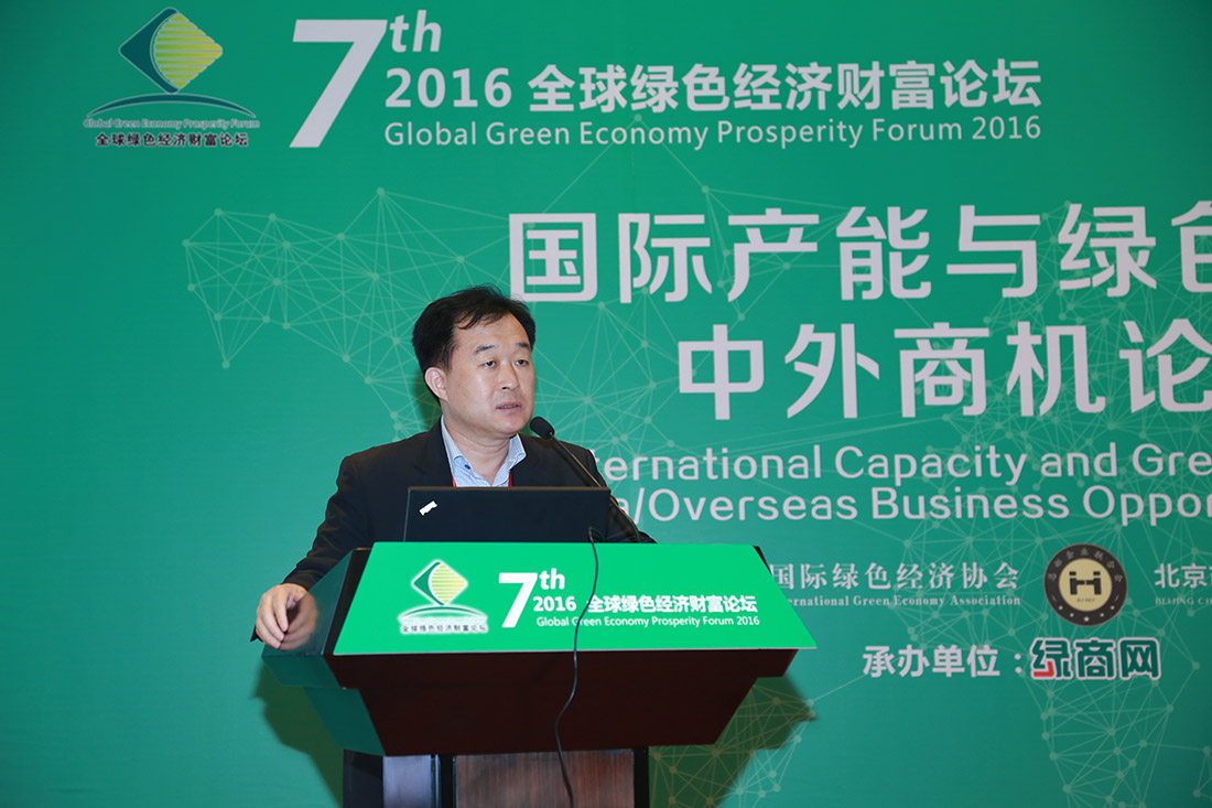 Jung Young Hoon �����ػ���������������޹�˾�ܾ���