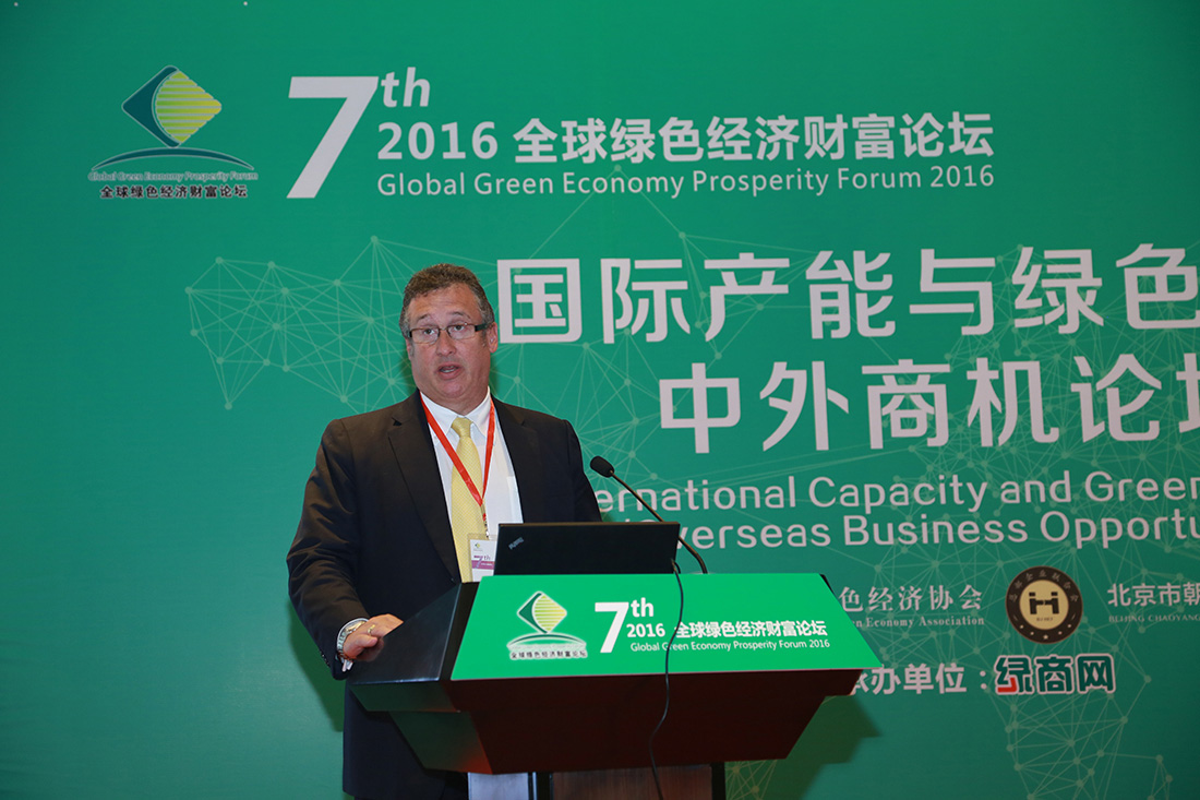 Drew Stuart Dorweiler ���ô�DARTMOUTH PARTNERS LIMITED�ϻ��ܾ���