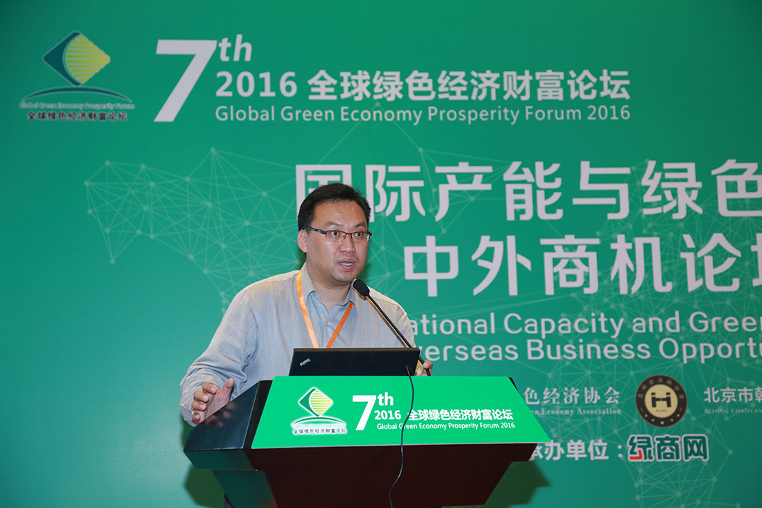 ����ԥ �������󣨱�����������Ϣ�Ƽ����޹�˾����