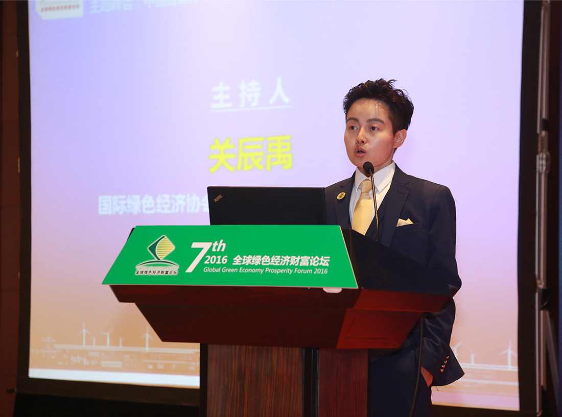 �س��� 36365��·��������ǻ�ͣ��רҵίԱ�����鳤