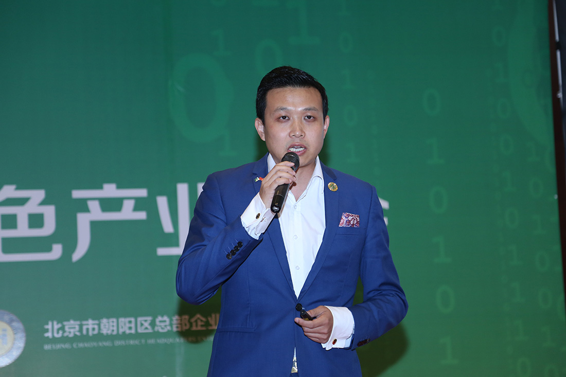 ���� 36365��·���������ϯս�Թ�