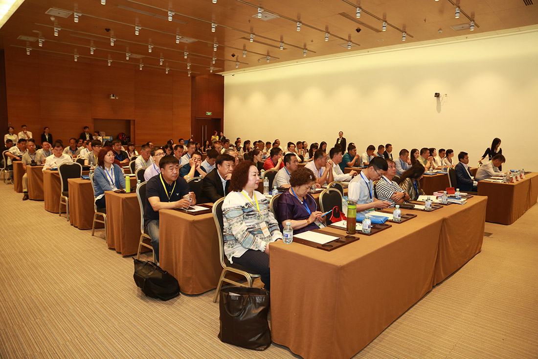 2016�й���ɫ���ù������»�-ս�Ժ�����̸�ֳ�1