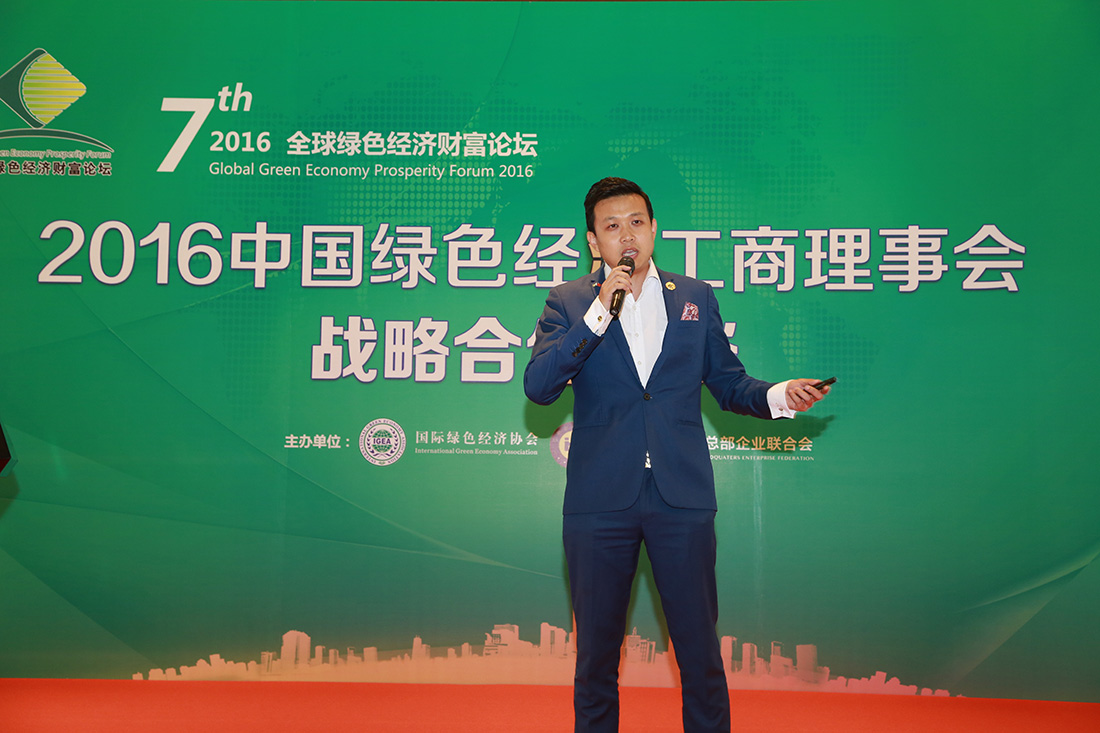 ���� 36365��·���������ϯս�Թ�