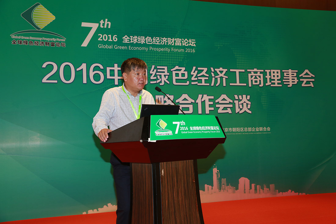 ������ 36365��·���������ϯ����ʦ