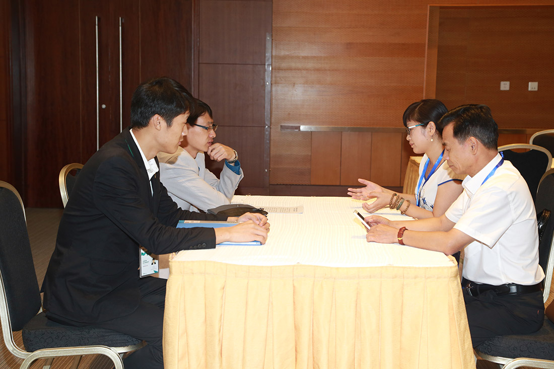 VIP��ҵս�Ի����߼���̸