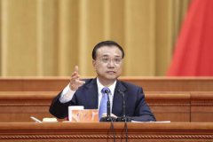 ���ǿ��������ĸ� �������Ͷ�ʻ�����