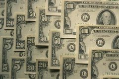 ���ʻ��һ���ش����� ������ƶ������