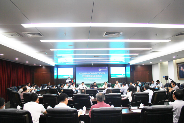 ���̻��ֳ�