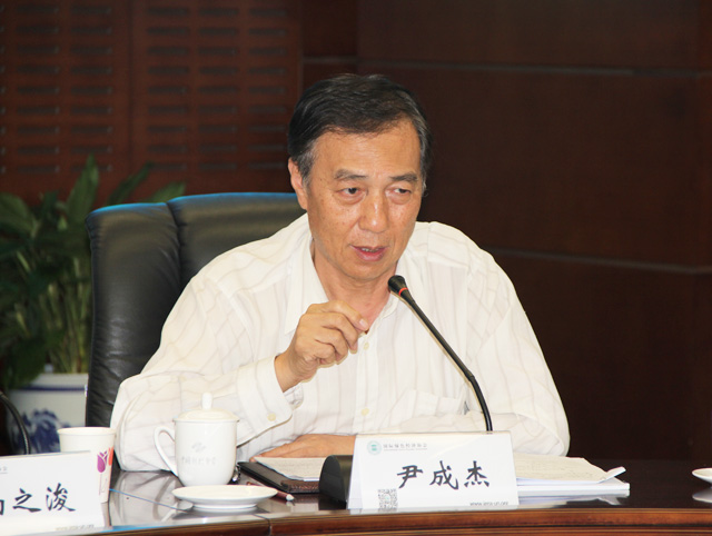 ����ũҵ��ԭ���񸱲�����IGEA�߼��������ɽ�