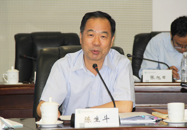 ȫ��ũ���ƹ��������γ�����