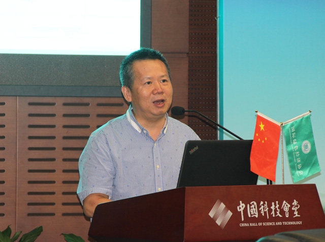 ���ڰ��ֱ�����ũҵ�Ƽ����޹�˾���³�����