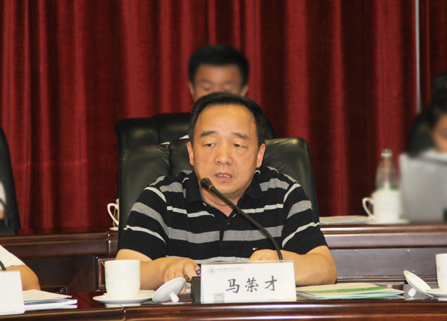 ��������ũί���������ٲ�