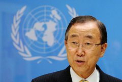 �˻��ģ����ǽ������һ������Ӧ������仯����