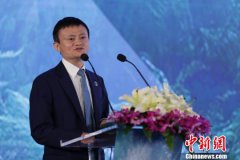 ���ƣ�������Ϊ�˻��Ѹ����˵�����