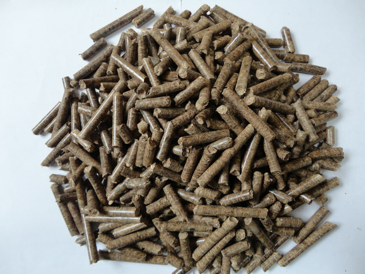 ��ɫ�̻�|�����о۷�����������Դ���޹�˾