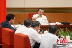 ���ǿ�������ĸﴴ�����ϰ��Ż����ؿռ�