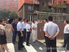 IGEA�й��ǻ�ͣ����ҵ����-�����з�̨�����μ�԰Ƭ���ܹ��ƶ���