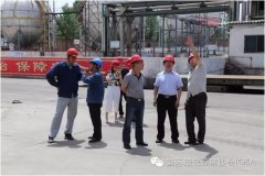 36365��·������ĸ�ʯ��ׯ���廷���Ƽ����޹�˾����