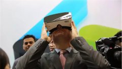 2016����CBD�����ʢ��Ļ����20������������������ʵ