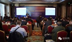 ��һ��һ·�̻����֡�֮�а;��������������ֻ��ھ��ٿ�