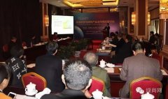 ��׼��ƶ����ɫ��ҵ����ģʽ���ֻ��ھ��ٿ�