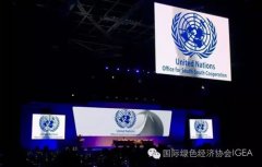 ��������GBO-GLOBAL�������ƶ����Ϲ�ȫ�����Ϻ���