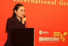 ������Э����2017��ȡ���ɫ�̻�ȫ��ͨ·�������ж��ƻ�