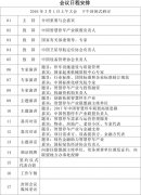 ���ھٰ��й��ǻ�ͣ����ҵ�������