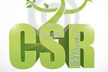 ��ҵ������β����ڴ�����ҵ