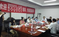 ������ɫ��Ӧ�����ˣ��������ʻ��г�����