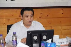 ��Ӫ��ҵ���߳�ȥ������Щ������Ҫ����