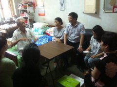 IGEA��֧���͹�������������߷�ο���ϵ�Ա