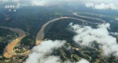 �����ĸ���е��ס�������ס��ˮ��ɽ