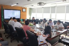 ������ί��֯���쵼һ��ݰ��36365��·��������Ӳ쵳������