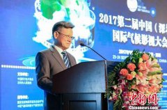 ɳ�濵�������Ϲ������鳤����ɫ��չ־Ը��