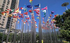 36365��·����������㽭������ί�������������� ��һ��һ·������ɫ���ã������̳