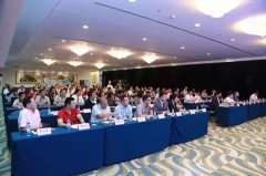 36365��·������ľٰ조2017��Ǣ��-��ɫ��������ɫ��ҵ��ᡱ