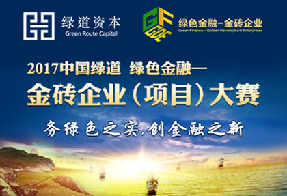 2017�й��̵���ɫ���ڡ���ש��ҵ����Ŀ������